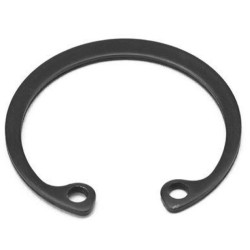 BAGUE C-CLIP DE DRIVER DE MOYEU CINEMA VX3
